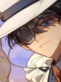 星空传媒在线入口